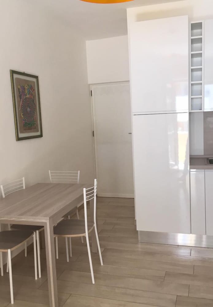 Фото Casa Aragosta