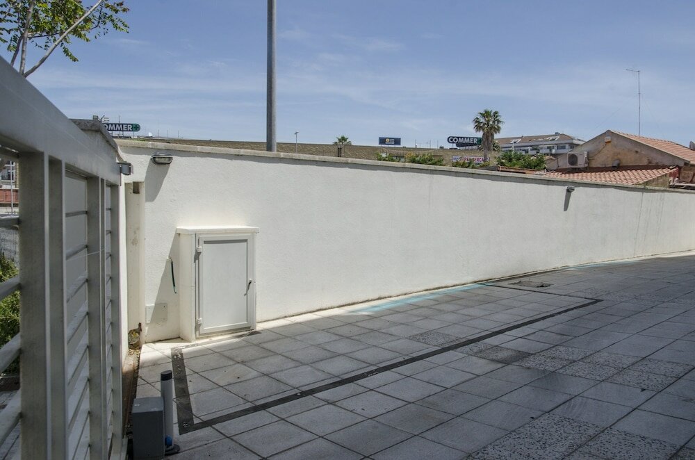 Фото Casa Astice