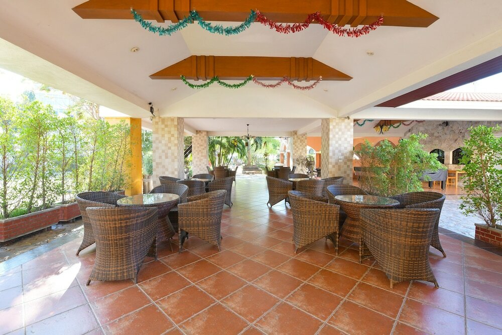 Фото 12heh Pattaya