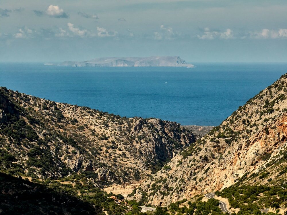 Фото Villa Adagio