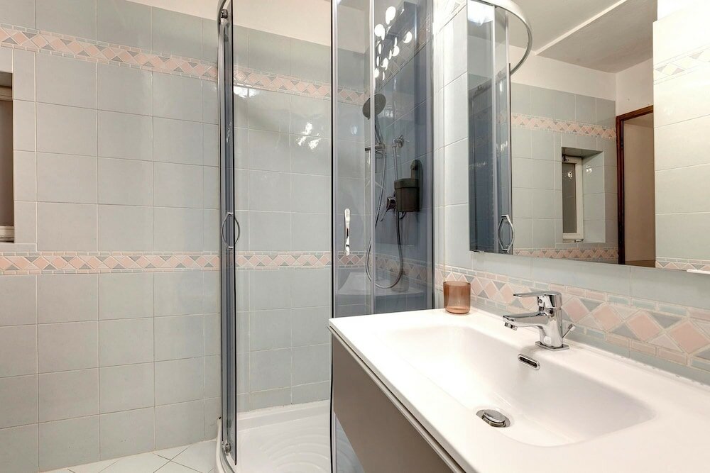 Фото Proconsolo 9