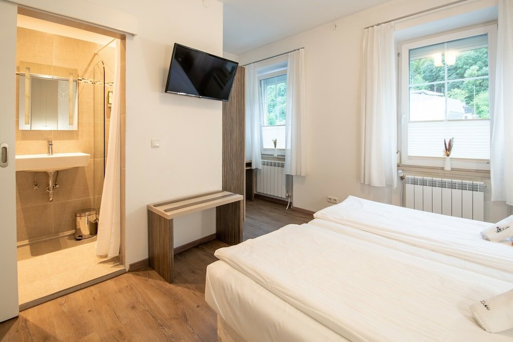 Фото Hotel Amadea