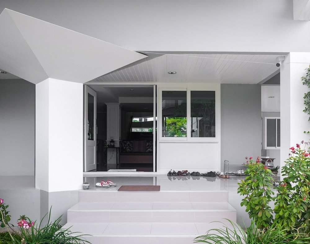 Фото The Restel - Hostel