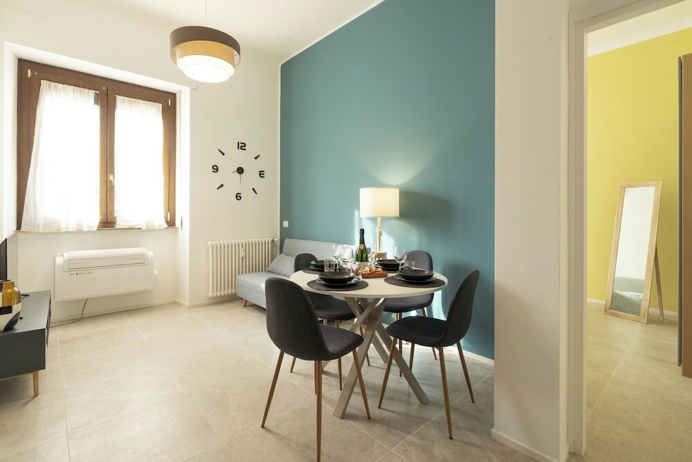 Фото BnButler - Angilberto II 8