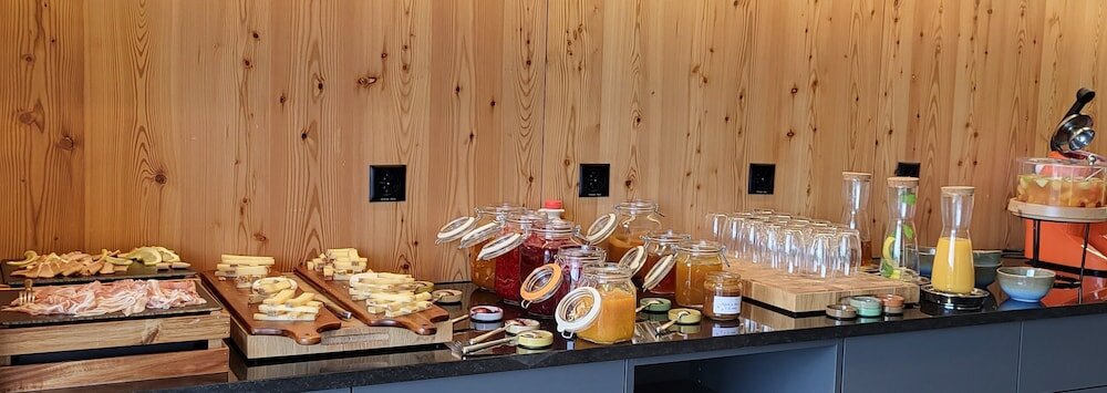 Фото Boutique Hôtel Corbetta