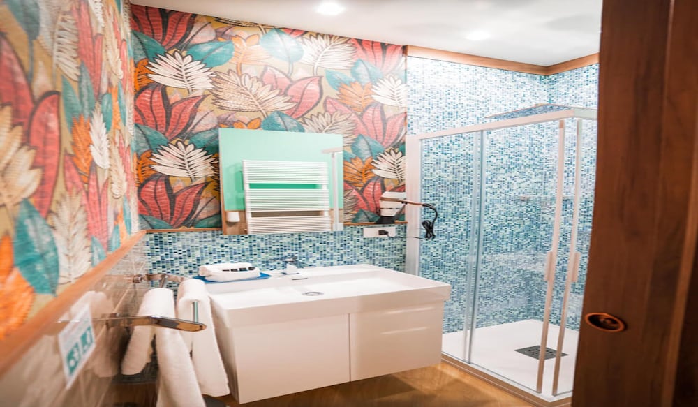 Фото Grantò B&b