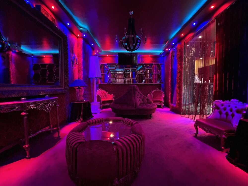 Фото Priamos Hotel Erato