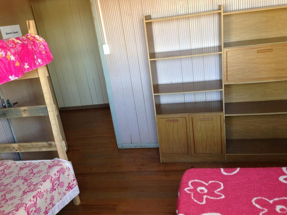 Фото Hostel Famiglia Susin