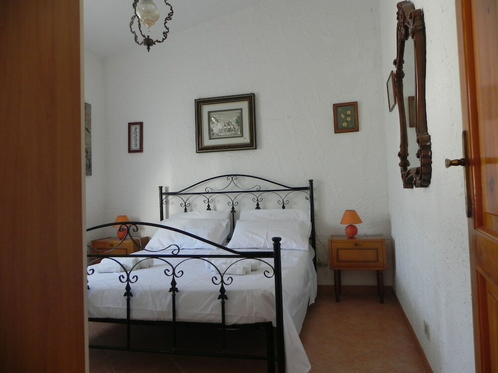 Фото Fantastic Sardinia Mare And01 Fsg-and01