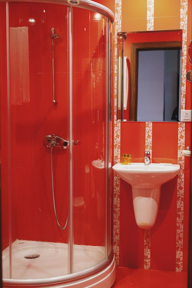 Фото Borovets Green Hotel