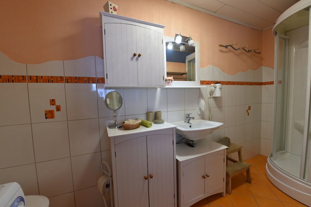 Фото Apartment Fernerkogel