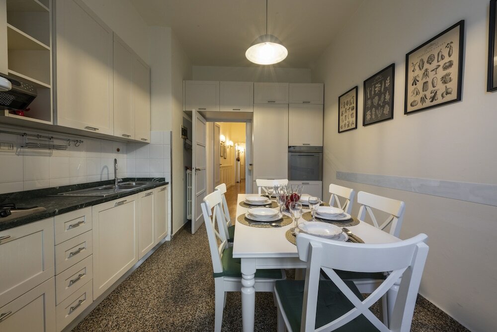 Фото Luxury Signoria