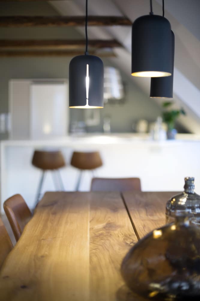 Фото Frakkastígur 12