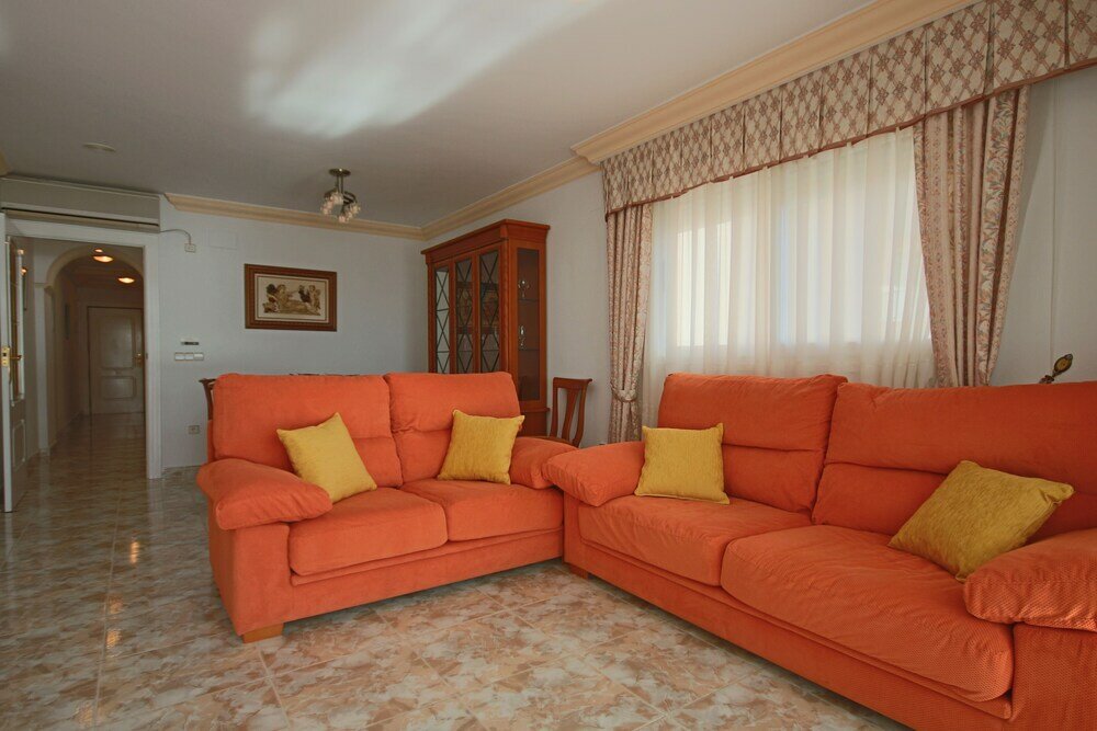 Фото Exclusive Luxury Frontline Apt. Amazing Views