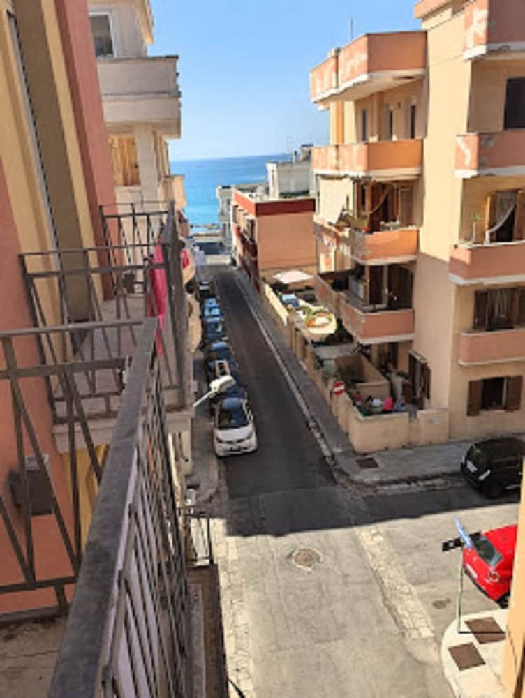 Фото Hotel Palazzo Piro