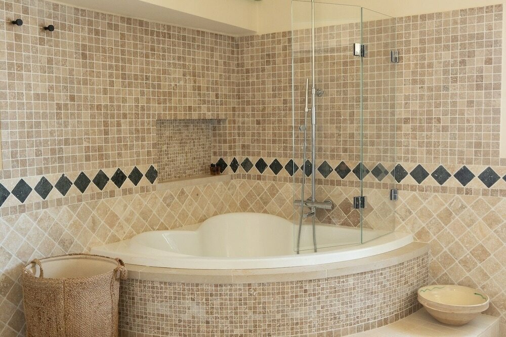 Фото Masseria Santo Scalone