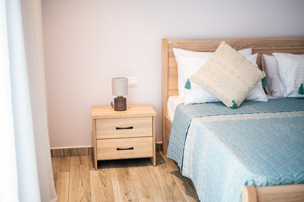 Фото Beach Deluxe House