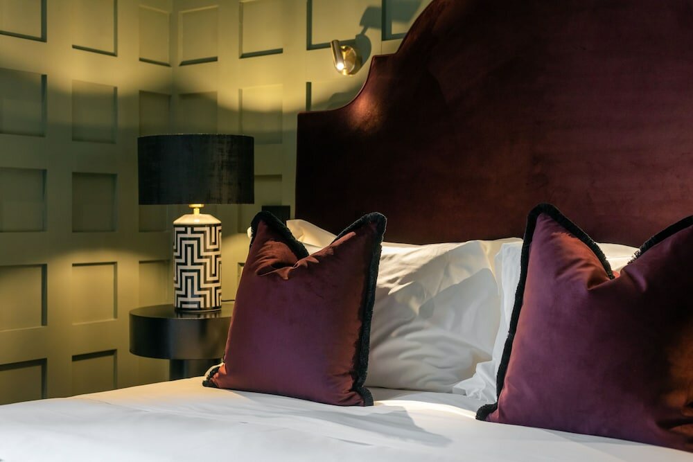 Фото The Couper Sant'Andrea