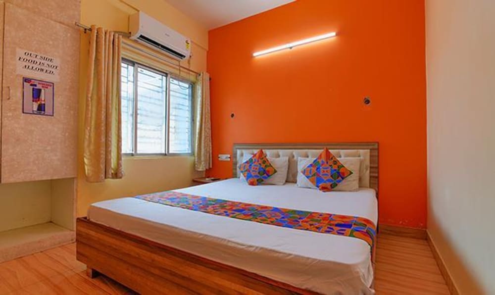 Фото Fabexpress Apollo