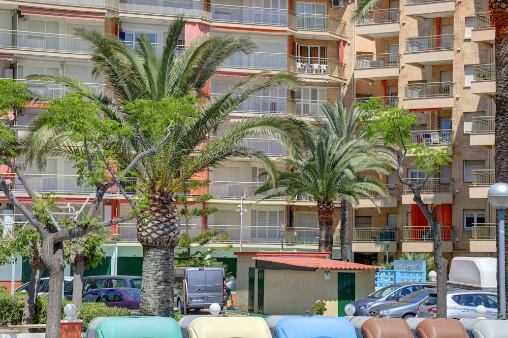 Фото Alea Rentals - Cye