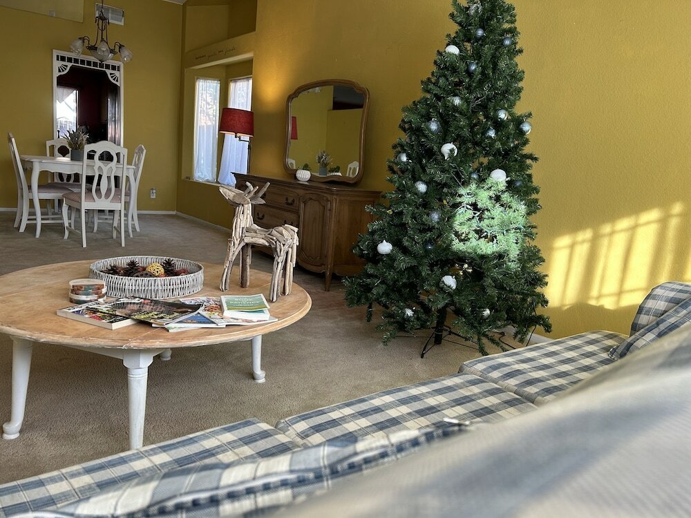 Фото Private bedroom in Country house near wineries