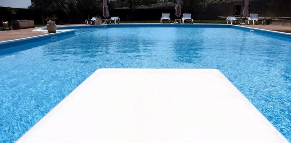 Фото Agriturismo Bugilfezza