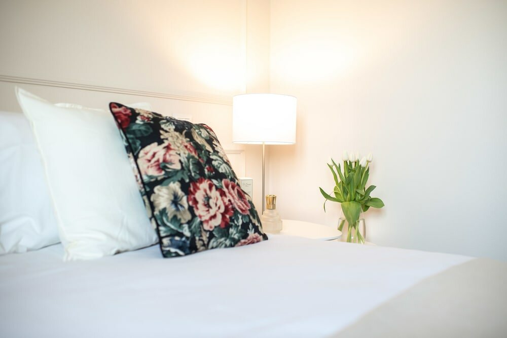 Фото La Locanda di Corrado