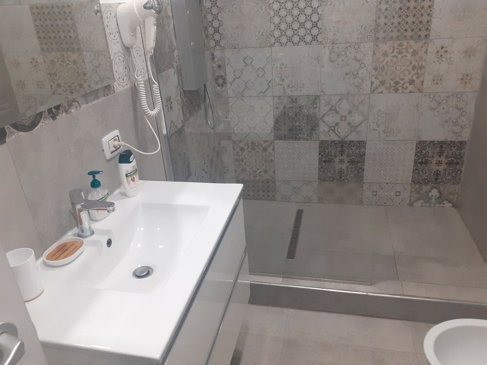 Фото Borgo San Giovanni