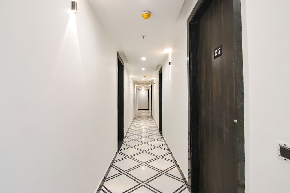 Фото Fabexpress Greysky