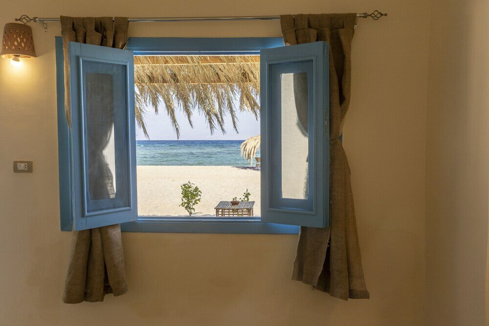 Фото Aqua Sun Village