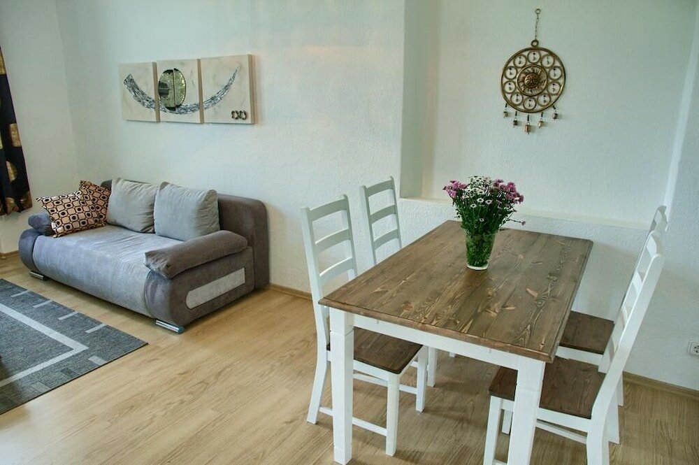 Фото Dresdner-Tag Rosenherz