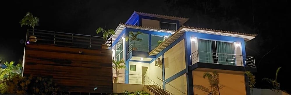 Фото Forno Guest House