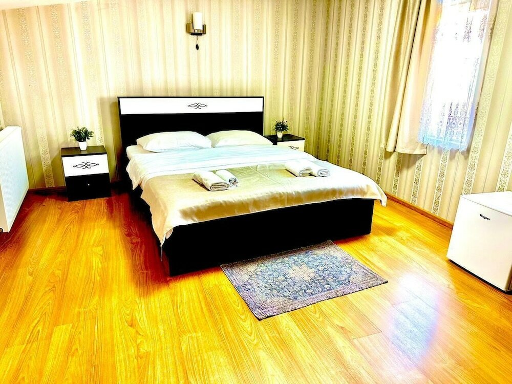 Фото Old Georgia