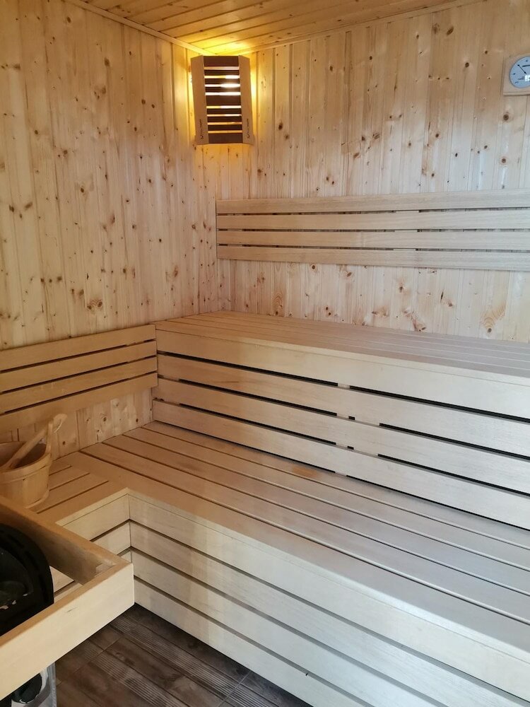 Фото Hotel Alexander