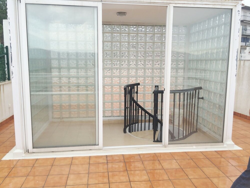 Фото Duplex Vistas Panorámicas - 1747