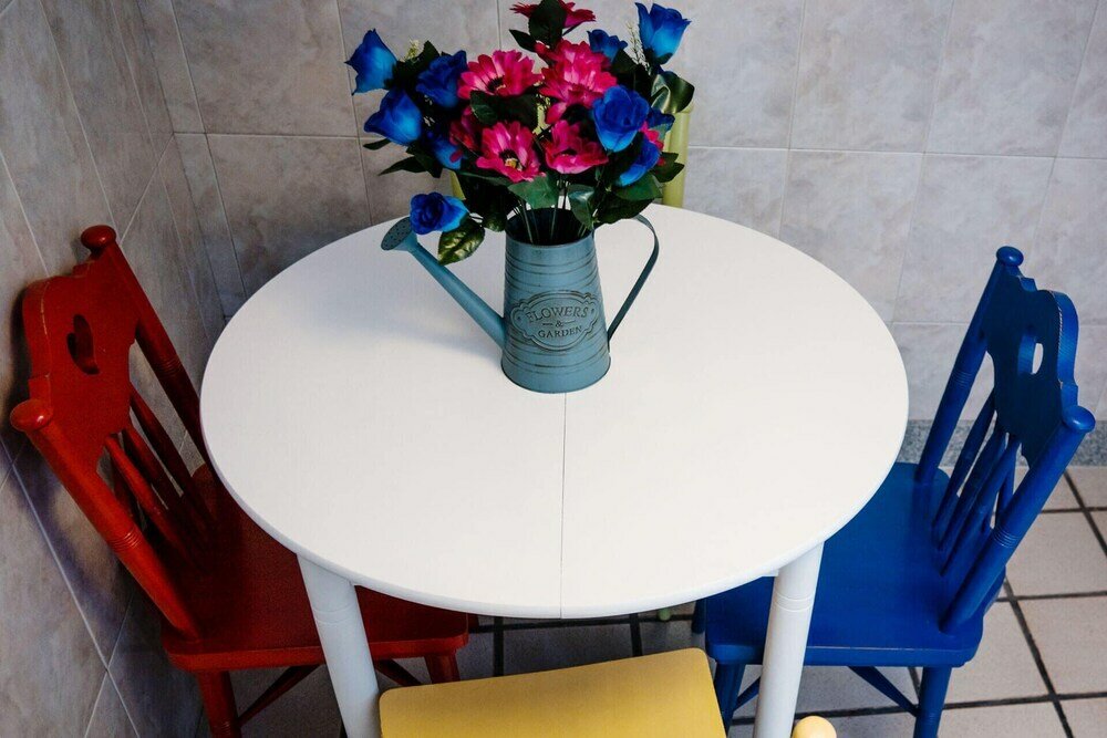 Фото Casa a Boleriña 1