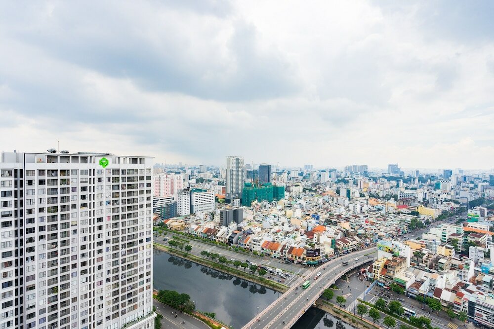 Фото Jennifer House