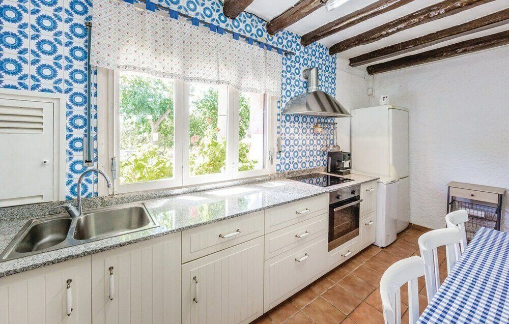 Фото InmoBooking Mas xanxo