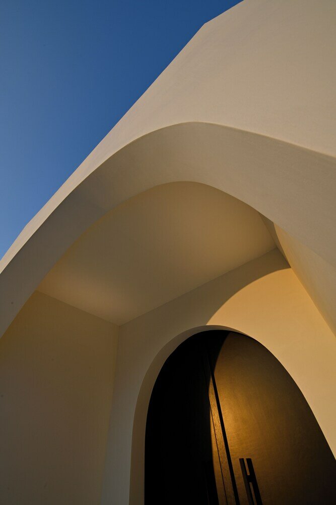 Фото Artium Villa by K&k