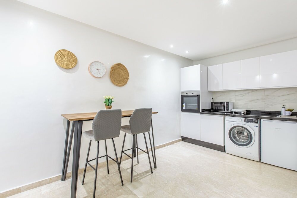 Фото Zari Boutique APARTHotel