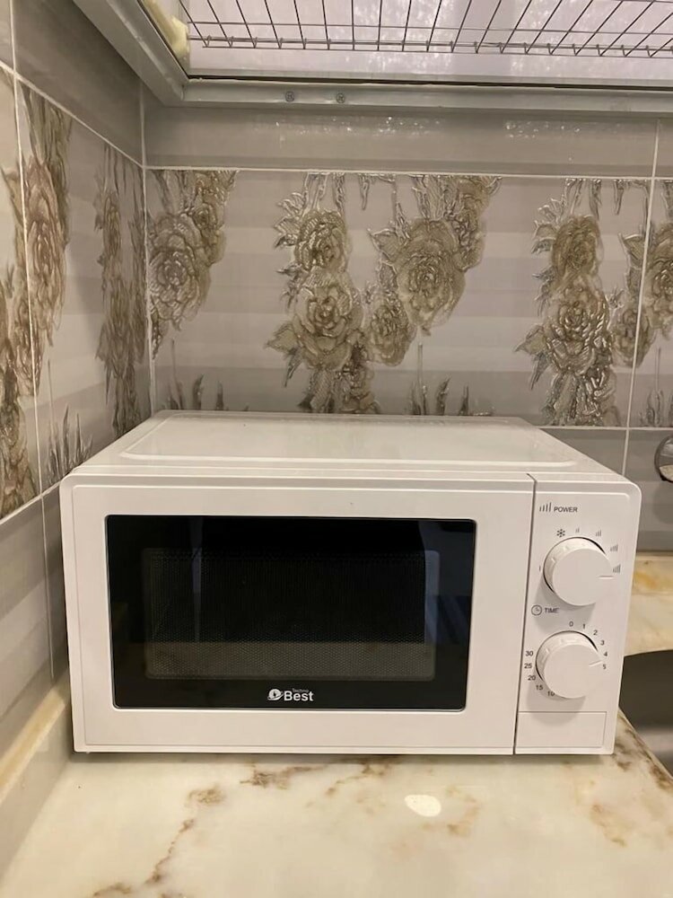 Фото Qimam Park4