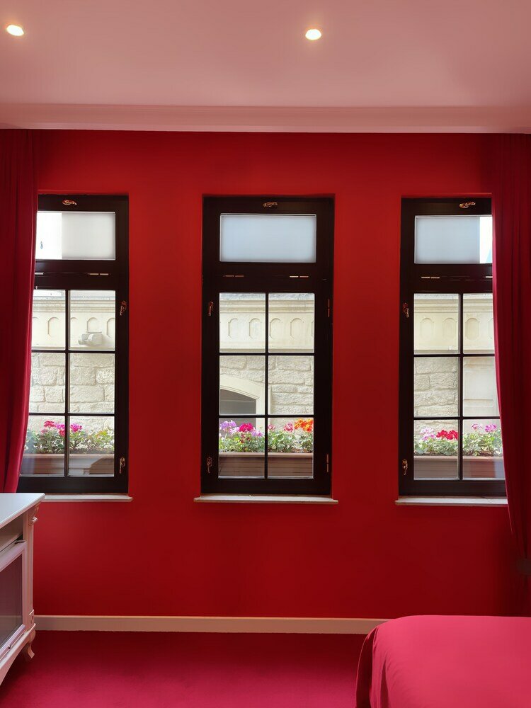 Фото Seven Beauties