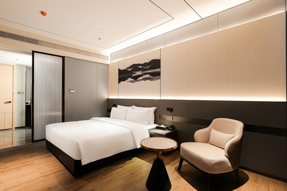 Фото MantuolunPlusjiudian