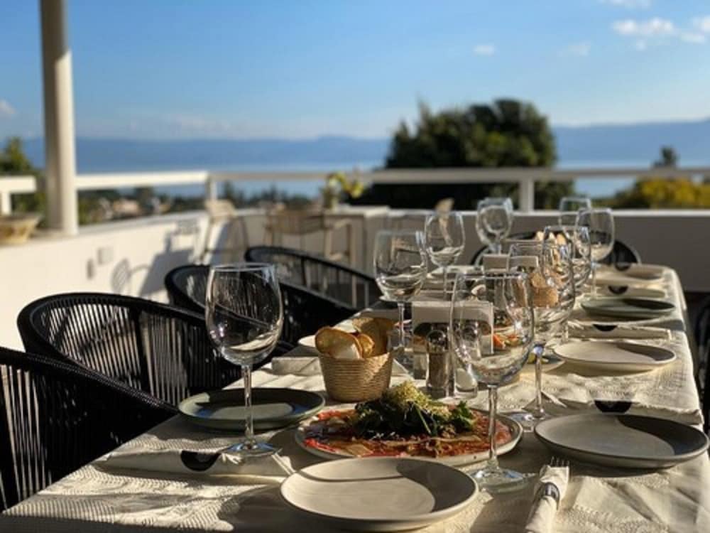 Фото Donaire Hotel Boutique - Adults only