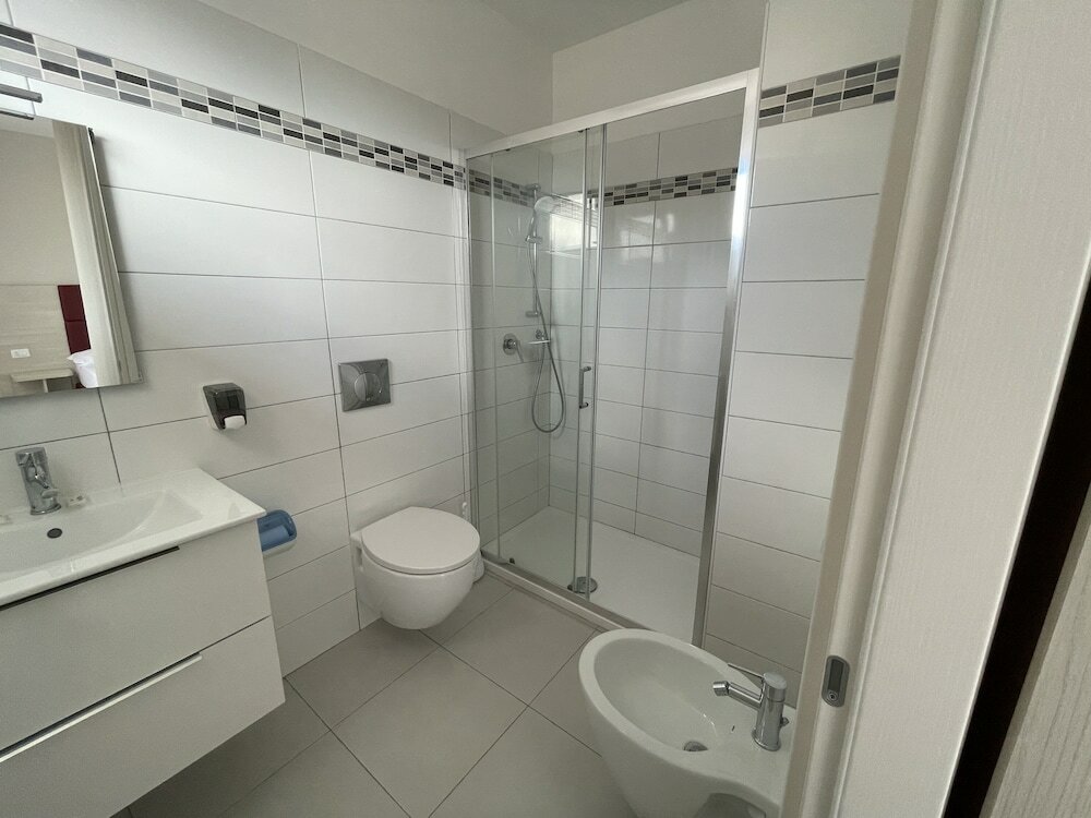 Фото Hotel Hub Venice