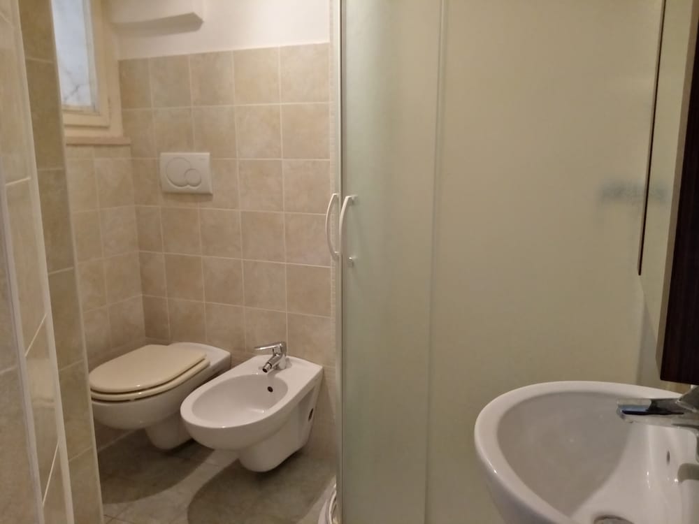 Фото Dimora storica Le Perle