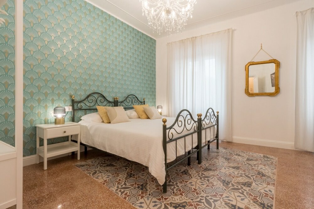 Фото Casa dei Liuti