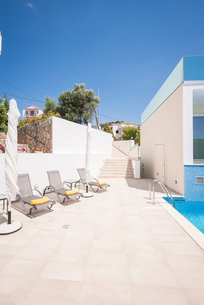 Фото Panorama Plus