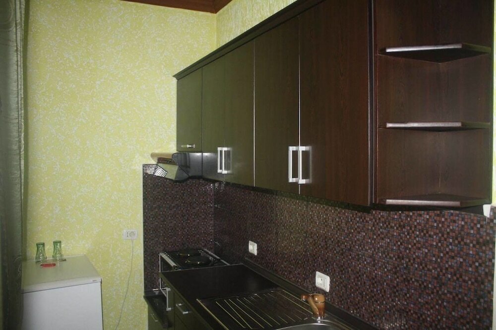 Фото Hotel Bar Restorant Amerika