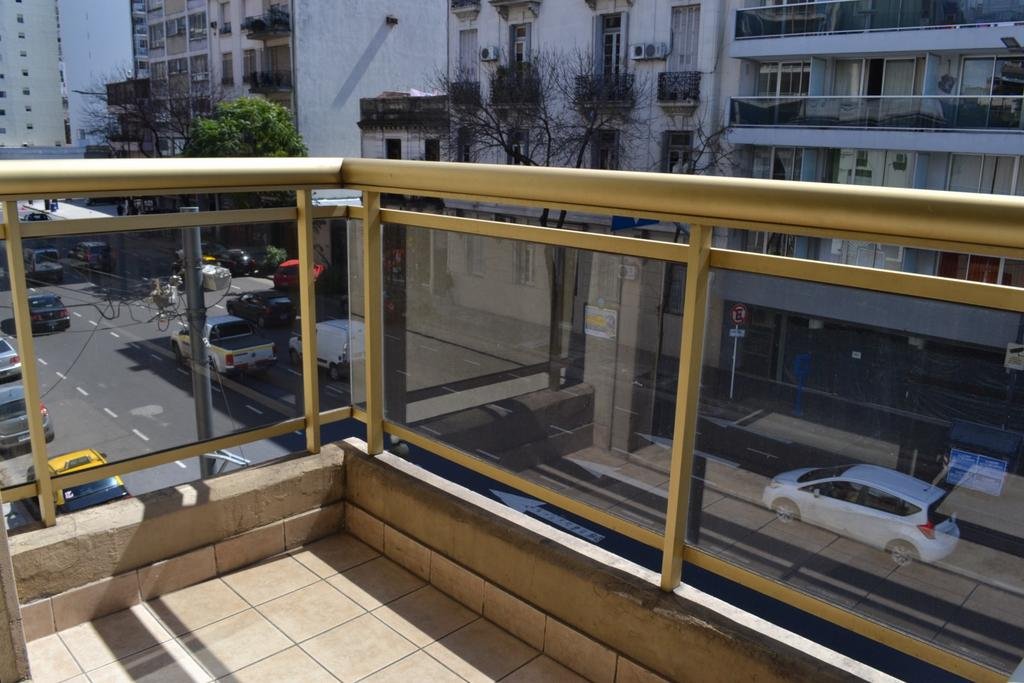 Фото Apart Independencia